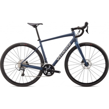 Specialized Diverge Elite E5 2020