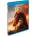 MagicBox Боен кон - Blu-ray (005139)