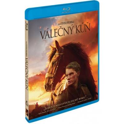 MagicBox Боен кон - Blu-ray (005139)
