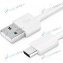 Samsung EP-DR140AWE