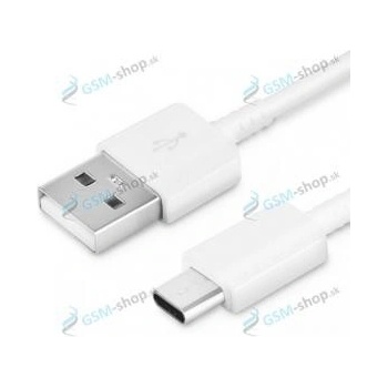 Samsung EP-DR140AWE