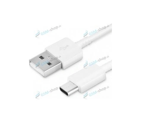 Samsung EP-DR140AWE