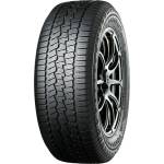 Yokohama Geolandar CV 4S G061 XL 265/50 R19 110V Автомобилни гуми