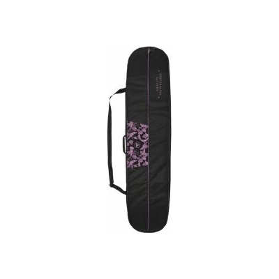 Gravity Verve black 25/26