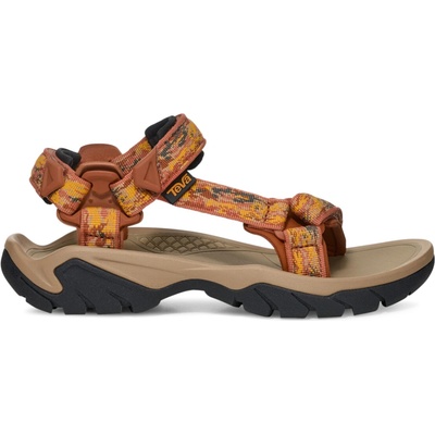 Teva Terra Fi 5 Universal W 1099443 TCV