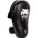 Venum Elite