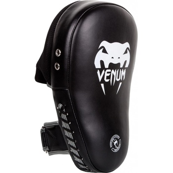 Venum Elite