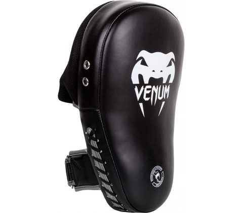 Venum Elite