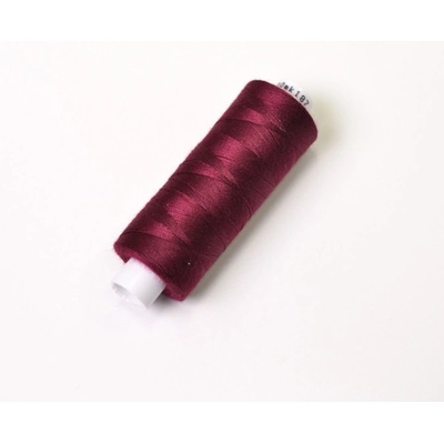 Takoy Polyesterová nit Arena 500 m barva ostružinová – Zboží Mobilmania