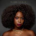 Universal Younger Brandee: Brand New Life - Vinyl (LP) (059426)