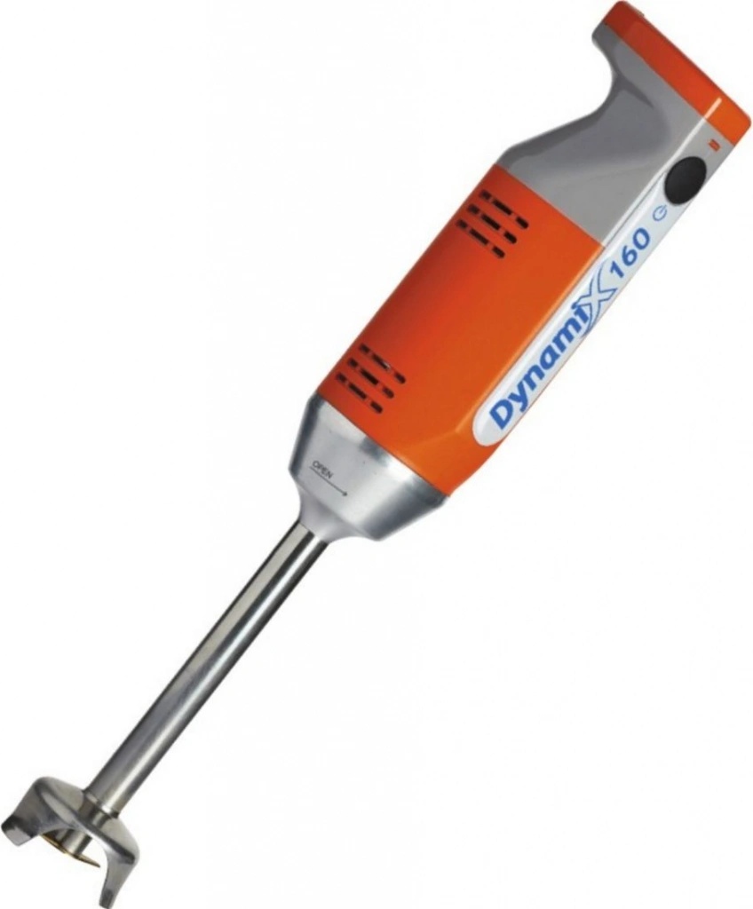 Dynamic Dynamix MX050