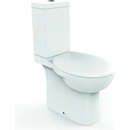 Image 1 of Inter Ceramic ICC 6685W