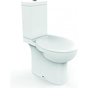 Image 1 of Inter Ceramic ICC 6685W