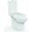 Inter Ceramic ICC 6685W