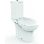 Inter Ceramic ICC 6685W