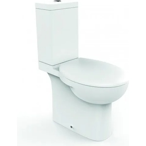 Inter Ceramic ICC 6685W