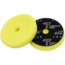 ZviZZer Thermo TRAPEZ PAD YELLOW SOFT 90/20/76 mm