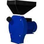 KraftDele Фуражомелка KraftDele KD5218/ 3.9kW (KD5218)