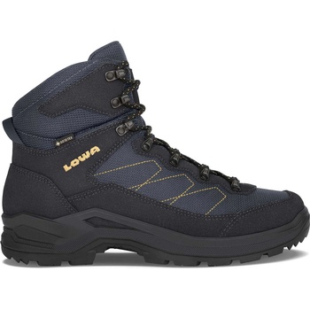 Lowa Обувки taurus pro gtx mid