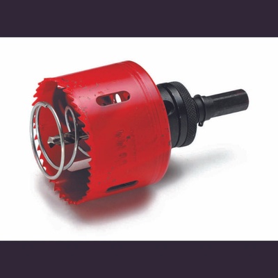 Cimco 207563