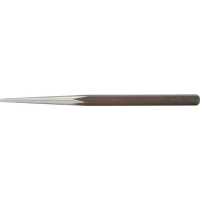KS Tools Přehybový budič pro užitková vozidla, 6,4 mm, 380 mm 450.0092