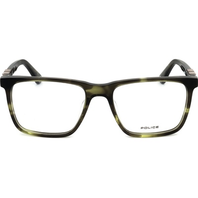 Police VPLL71 09W7