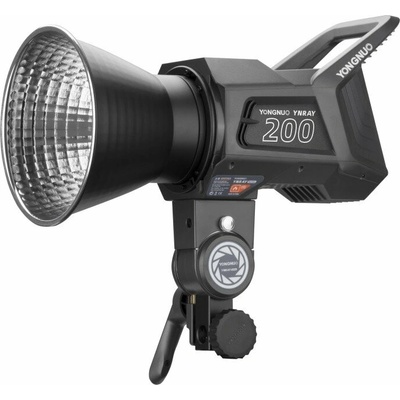 Yongnuo YN4106