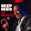 Mud Morganfield - Deep Mud LP