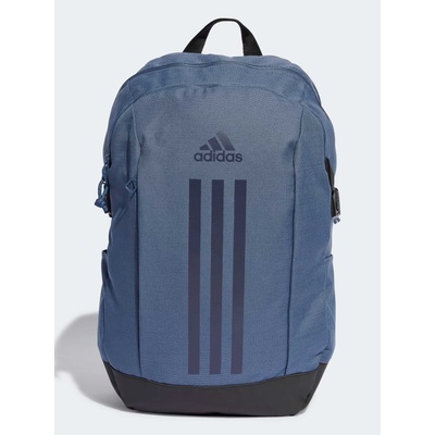 Adidas Раница Power Backpack