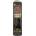 Pepino 2in1 Lubricant 150ml