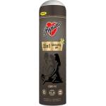 Pepino 2in1 Lubricant 150ml