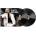 Chris Brown - Chris Brown 2 LP