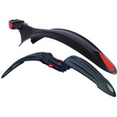 XLC Mudguard MG-C22