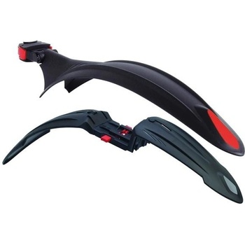 XLC Mudguard MG-C22
