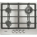 WHIRLPOOL TKRL661IX