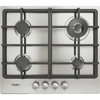 WHIRLPOOL TKRL661IX