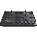 Gorenje GW642AB