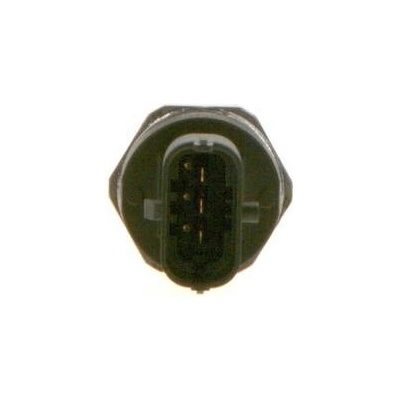 Snímač tlaku paliva BOSCH 0 281 007 303 (0281007303)