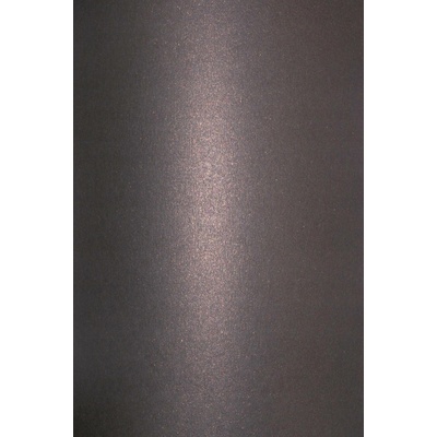 Ozdobný papír A4 Aster Metallic 250 g/m2, 100 listů