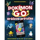 Pokémon Go