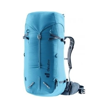 Deuter Guide 44+8l wave-ink