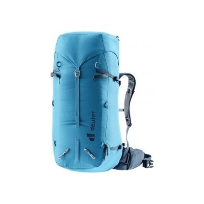 Deuter Guide 44+8l wave-ink