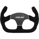 Simagic P-325C