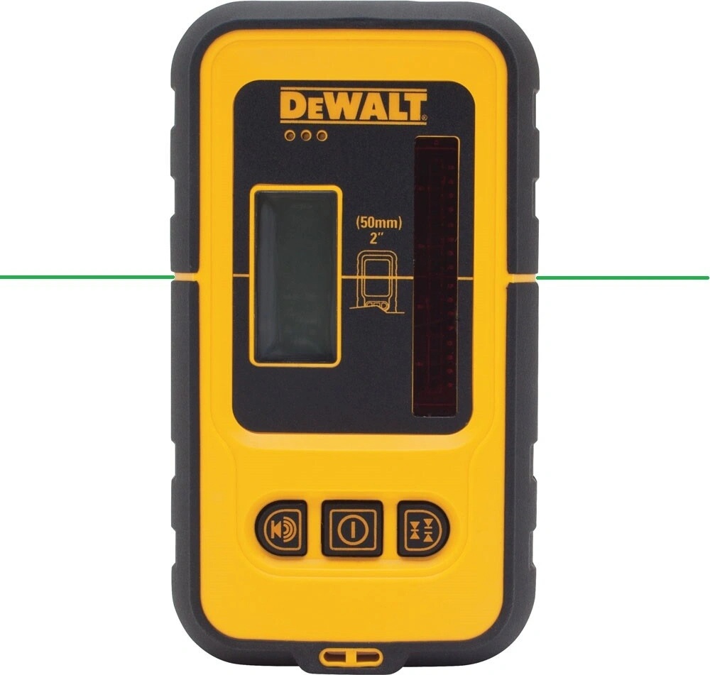 DeWALT DE0892G