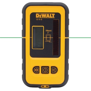 DeWALT DE0892G