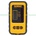 DeWALT DE0892G