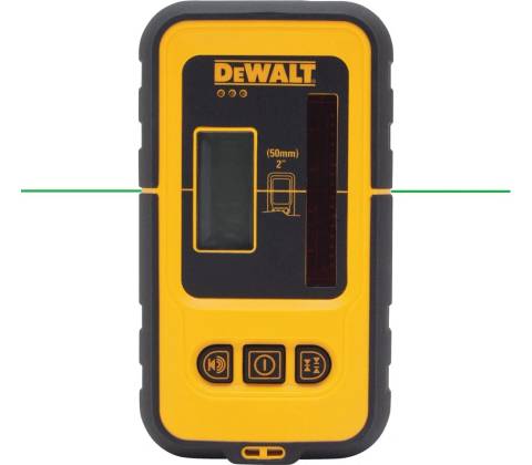 DeWALT DE0892G