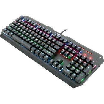 Image 1 of Redragon Varuna K559RGB-BK