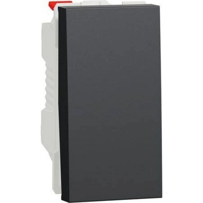 Schneider Electric NU310654
