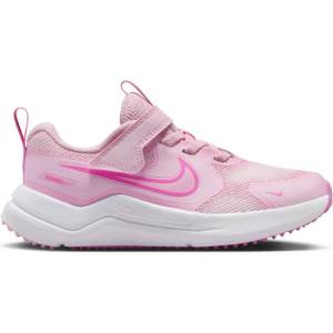 NIKE Обувки cosmic runner (psv) - sportdepot - 68,43 лв